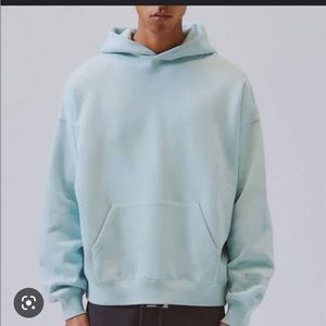 FOG Essentials Hoodie